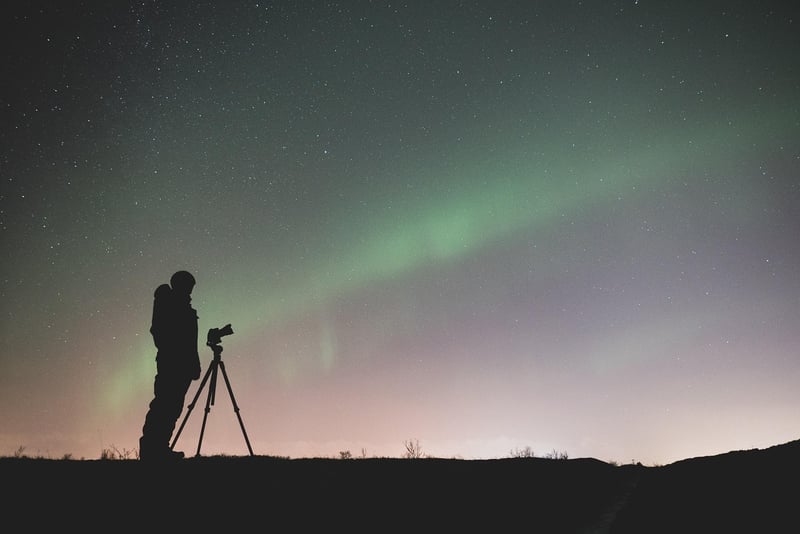 Iceland